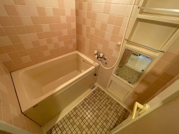 アルコ・ラ・カーサ姫路土山の物件内観写真